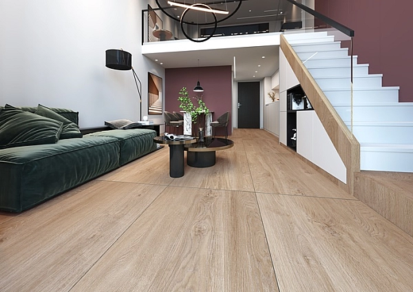 COUVET HAYA SOFT (1 сорт) - Фото - 6