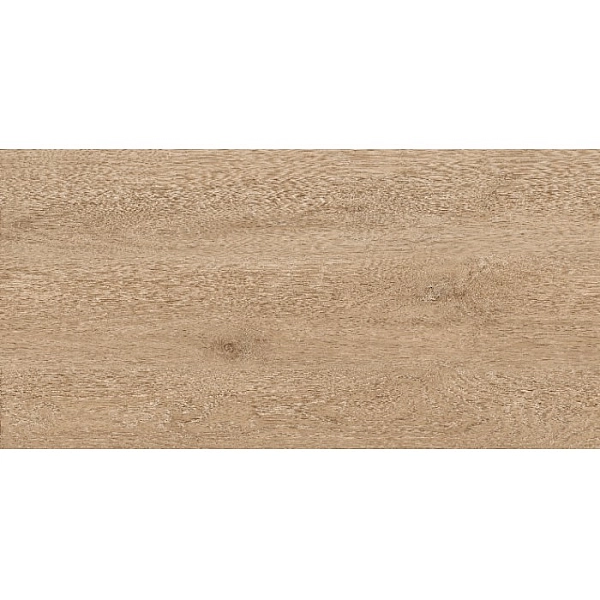 COUVET HAYA SOFT (1 сорт)