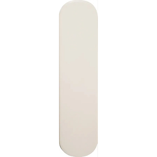 124915 GRACE O WHITE MATT (1 сорт)