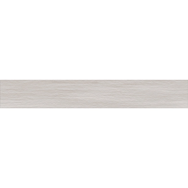 Вінілове покриття Helsinki* LVT (1 сорт)