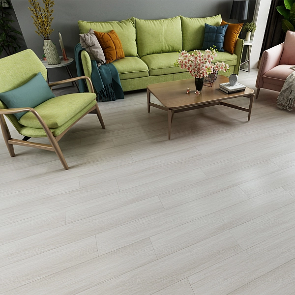 Вінілове покриття Helsinki* LVT (1 сорт) - Фото - 2