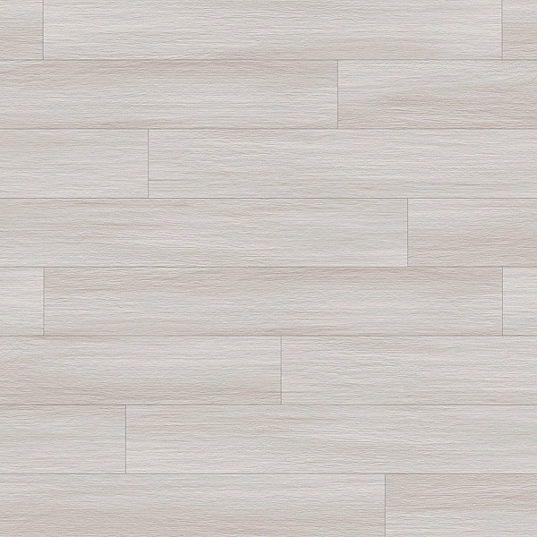 Вінілове покриття Helsinki* LVT (1 сорт) - Фото - 5