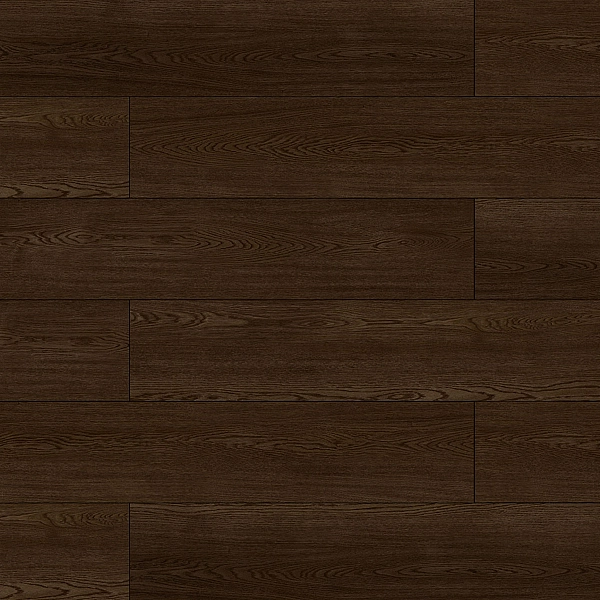 Вінілове покриття Barcelona* SPC (1 сорт) - Фото - 5