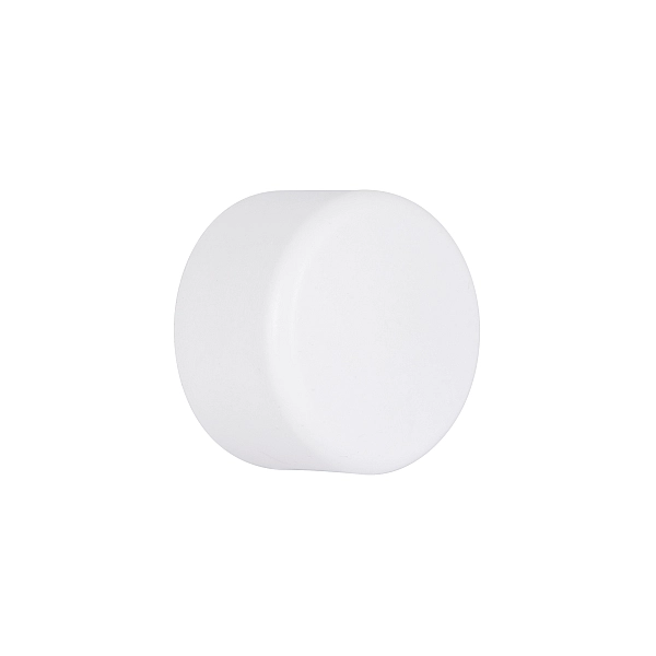 Заглушка PPR Blue Ocean "Білий" 32 - Фото - 2