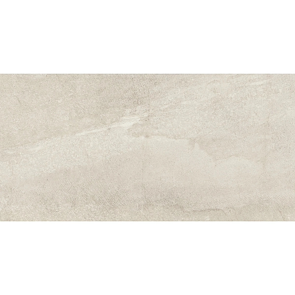 ASTRA IVORY RECTIFICADO 60X120 (1 сорт) - Фото - 2