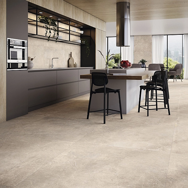 CONCEPT CREAM RECTIFICADO (1 сорт) - Фото - 2