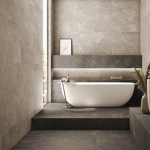 CONCEPT CREAM RECTIFICADO (1 сорт) - Фото - 3