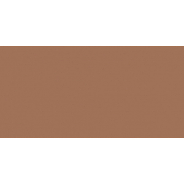 MONTMARTRE TERRE RECTIFICADO 60X120 (1 сорт)