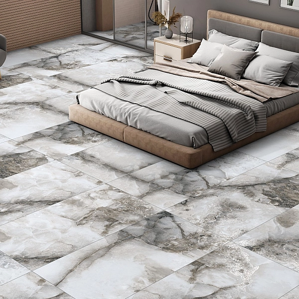 JAKARTA GREY (1 сорт) - Фото - 2