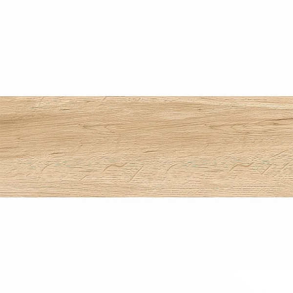 Celestia Світло-Бежевий CLVP10 (1 сорт) - Фото - 2