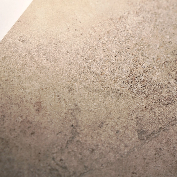 LINEN DESERT AS/75,5X151X0,9/C/R (1 сорт) - Фото - 7