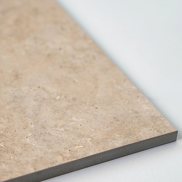 LINEN DESERT AS/75,5X151X0,9/C/R (1 сорт) - Фото - 5