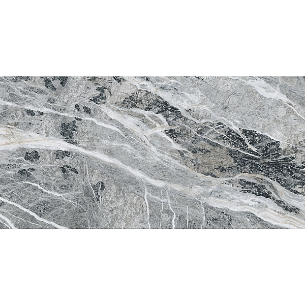 Majestic сірий темний 12060 141 072/KL (1 сорт)