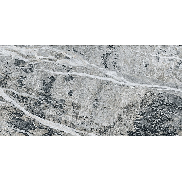 Majestic сірий темний 12060 141 072/KL (1 сорт) - Фото - 2