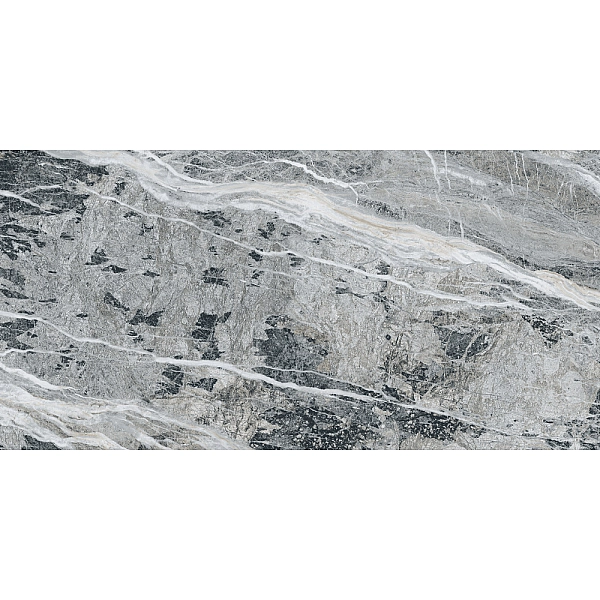 Majestic сірий темний 12060 141 072/KL (1 сорт) - Фото - 3