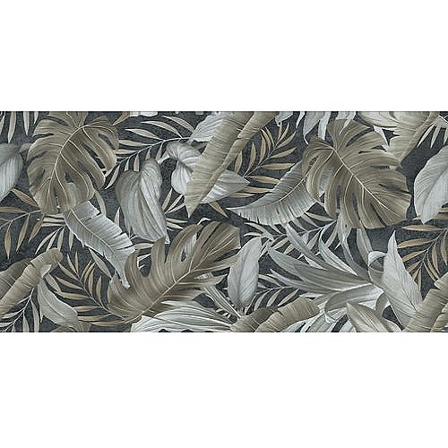 Oasis Tropics Чорний OSС920 (1 сорт)