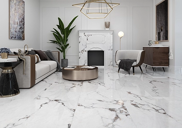 B12630 SANTANDER (1 сорт) - Фото - 3