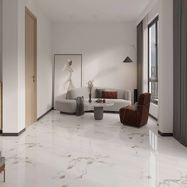 B12630 SANTANDER (1 сорт) - Фото - 2