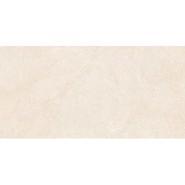 ROCKBERRY CREAM STX (1 сорт) - Фото - 2