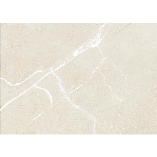 FORTUNATO BEIGE GLOSSY** (1 сорт)