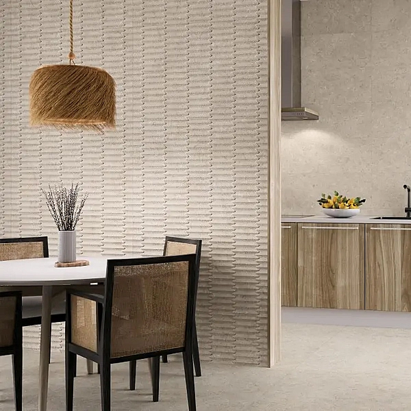 CORALSTONE REEF CTN (1 сорт) - Фото - 2