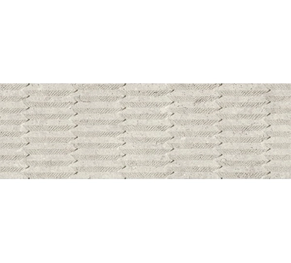 CORALSTONE REEF CTN (1 сорт)