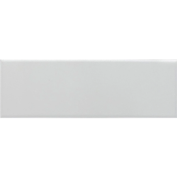 VELVET WHITE MATE (1 сорт) - Фото - 2