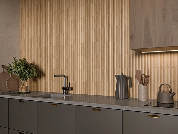 CLIP OAK (1 сорт) - Фото - 2