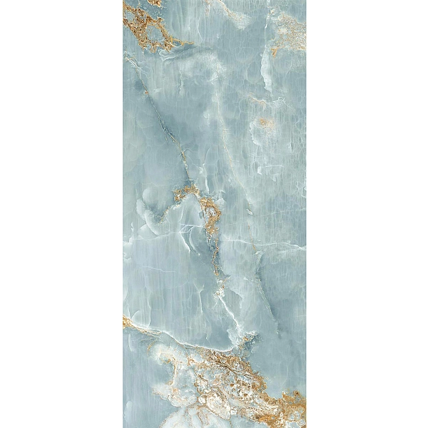 BLU AQ6 278 LP (1 сорт) - Фото - 3