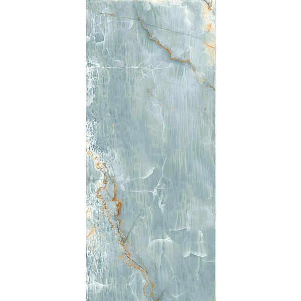 BLU AQ6 278 LP (1 сорт) - Фото - 4