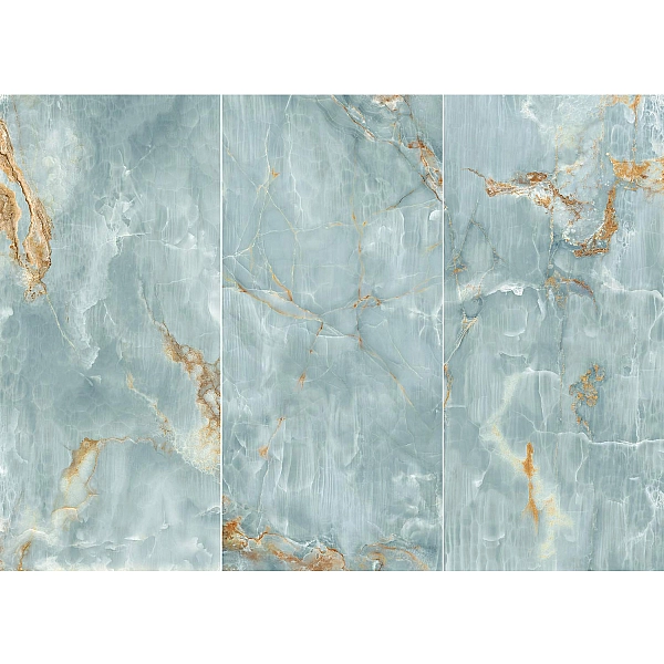 BLU AQ6 278 LP (1 сорт) - Фото - 5