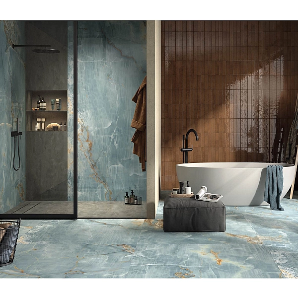 BLU AQ6 278 LP (1 сорт) - Фото - 6