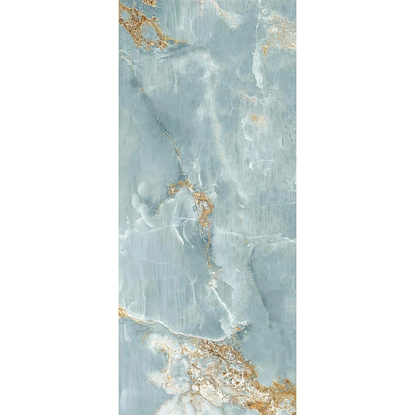 BLU AQ6 278 LP (1 сорт) - Фото - 2