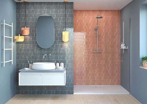 STICKS BLUE MIST (1 сорт) - Фото - 3