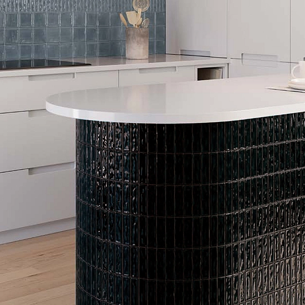 STICKS BLACK (1 сорт) - Фото - 3