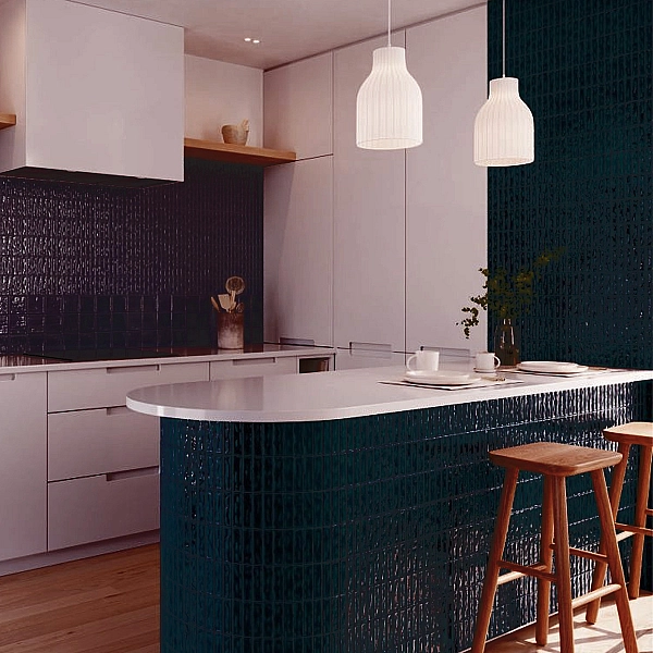 STICKS BLACK (1 сорт) - Фото - 2