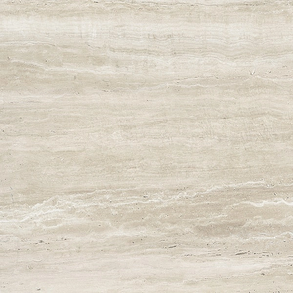 TRAVERTINE TIVOLI Бежевий TT1580 ### (1 сорт) - Фото - 3