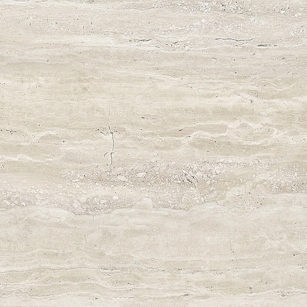 TRAVERTINE TIVOLI Бежевий TT1580 ### (1 сорт) - Фото - 7
