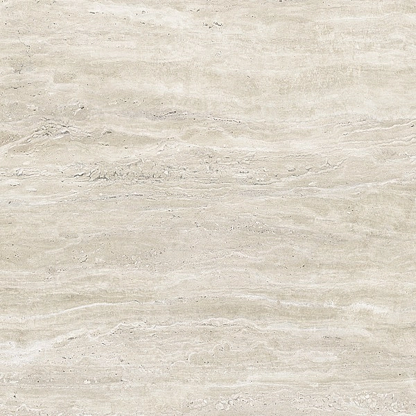 TRAVERTINE TIVOLI Бежевий TT1580 ### (1 сорт) - Фото - 10
