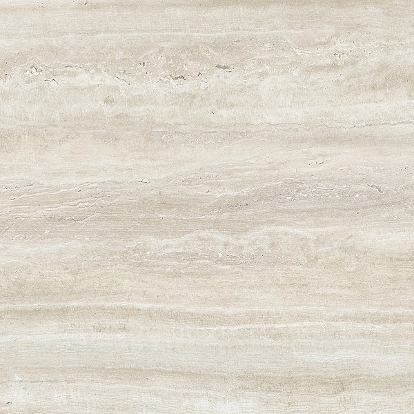 TRAVERTINE TIVOLI Бежевий TT1580 ### (1 сорт) - Фото - 6