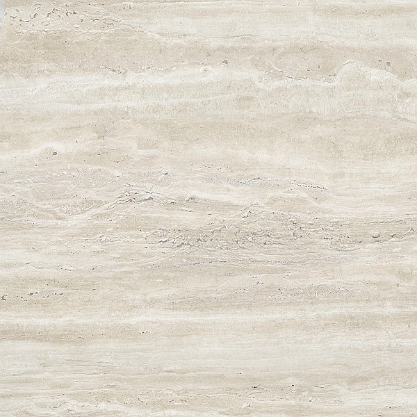 TRAVERTINE TIVOLI Бежевий TT1580 ### (1 сорт) - Фото - 5