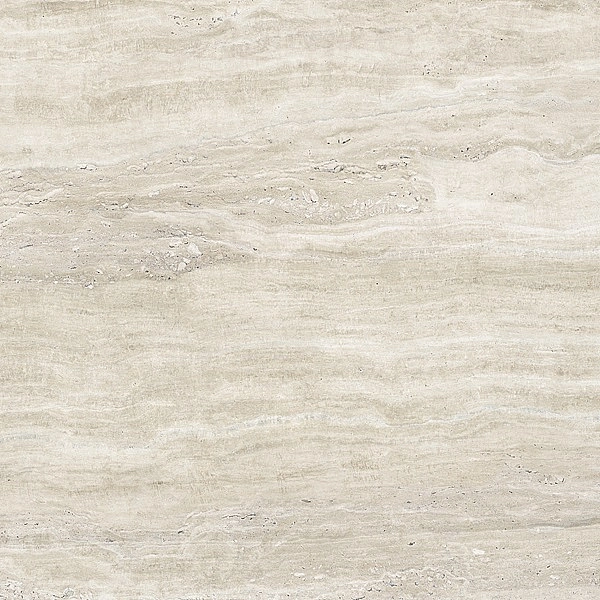TRAVERTINE TIVOLI Бежевий TT1580 ### (1 сорт) - Фото - 9