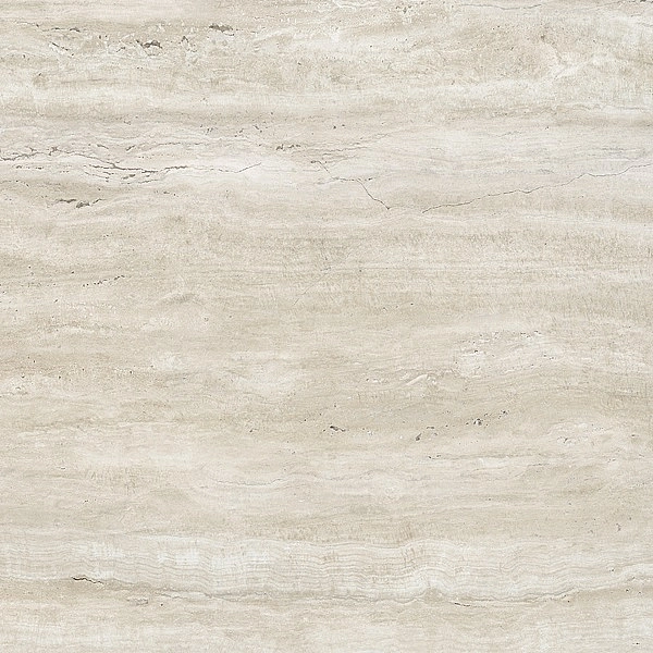 TRAVERTINE TIVOLI Бежевий TT1580 ### (1 сорт) - Фото - 2