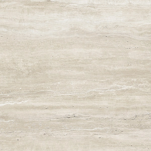 TRAVERTINE TIVOLI Бежевий TT1580 ### (1 сорт) - Фото - 4