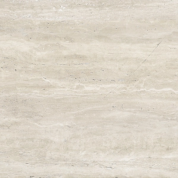 TRAVERTINE TIVOLI Бежевий TT1580 ### (1 сорт) - Фото - 8