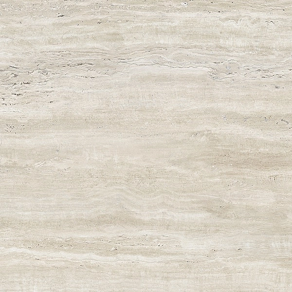 TRAVERTINE TIVOLI Бежевий TT1580 ### (1 сорт)