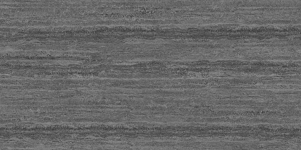 Вінілове покриття Rinimi (Rimini)* LVT Dry Back Flooring (1 сорт) - Фото - 4