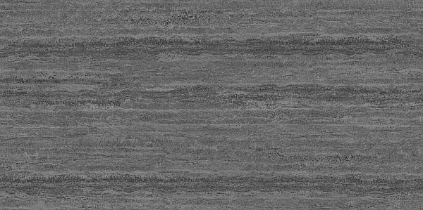 Вінілове покриття Rinimi (Rimini)* LVT Dry Back Flooring (1 сорт) - Фото - 2