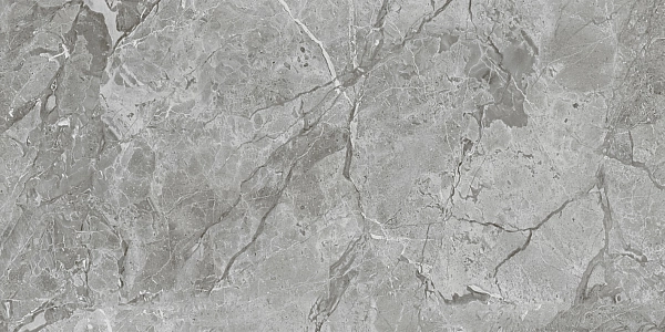 Вінілове покриття Modena* LVT Dry Back Flooring (1 сорт) - Фото - 2