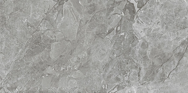 Вінілове покриття Modena* LVT Dry Back Flooring (1 сорт) - Фото - 4